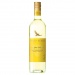 Wolf Blass Yellow Label Sauvignon Blanc case of 6 or 8.99 bottle